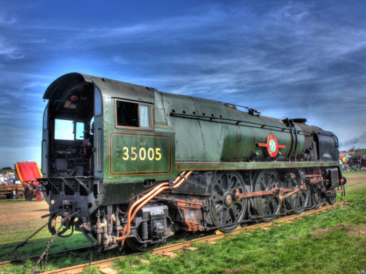 174763 (a): :2048x1536